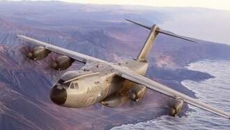 MSFS 2024: самый сложный авиасимулятор позволит выйти из самолёта