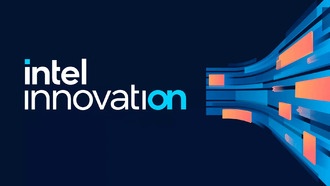 Intel откладывает мероприятие Innovation на 2025 год из-за увольнений и неопределенности