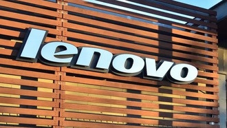Это не тот ответ, которого клиенты компании ожидали от Lenovo в контексте гарантии Intel