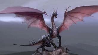 Режиссёр Dragon Age: Origins и Dragon Age 2 о создании игр