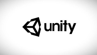 Unity 6 «на пути» к релизу осенью 2024 года
