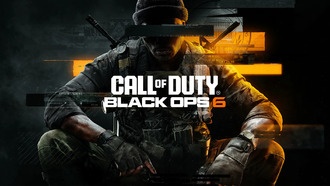 Activision предупреждает о запрете утечки информации о Black Ops 6