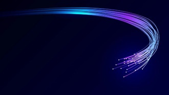 Kioxia представила оптические твердотельные накопители