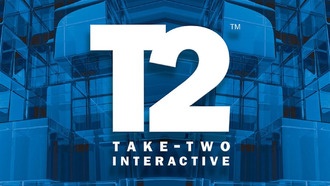 Take-Two рассказывает о Call of Duty в Game Pass и планах по развитию