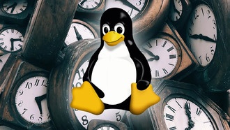Время загрузки Linux сокращено на 0,035 секунды благодаря однострочному патчу ядра