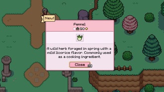 Поля Мистрии: как быстро заработать деньги