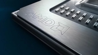 Уязвимость AMD «Sinkclose» позволяет украсть данные