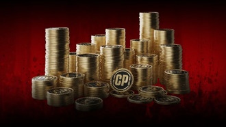 Как получить бесплатные баллы COD Mobile | Бесплатное руководство CP 2024