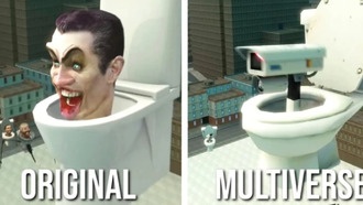 Roblox: Skibidi Туалетные боевые коды