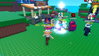 Roblox: Morph СЛУЧАЙНОСТЬ коды