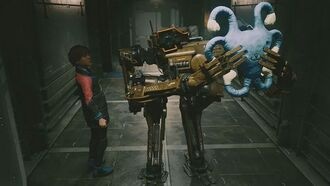 Bethesda зовёт в миры Skyrim и Starfield: представлены фан-проекты от Creations