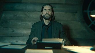 Alan Wake 2 до сих пор не заработал денег. Коробочное издание постарается улучшить ситуацию