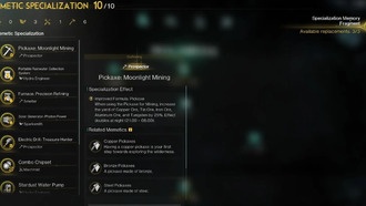 Как получить и использовать солнечную дрель в Once Human