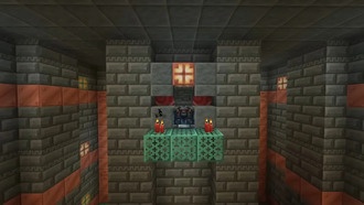 Minecraft: Как получить (и использовать) зачарование Breach