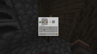 Minecraft: как получить (и использовать) точильный камень