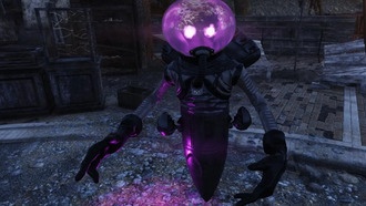 Как найти монстра Флэтвудс в Fallout 76