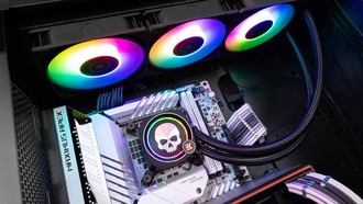 Компания EK Water Blocks находится под следствием за просрочку выплат сотрудникам