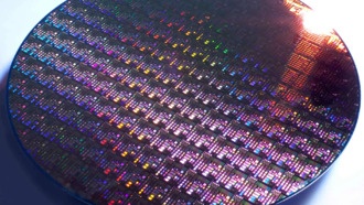 Японский производитель микросхем построит автоматизированную фабрику по производству 2-нм микросхем