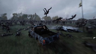 У Kingmakers уже есть сделка по экранизации