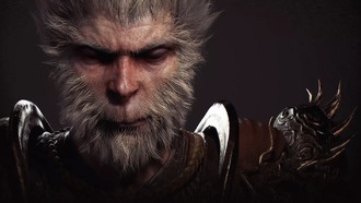 Раскрыт полный список достижений Black Myth: Wukong (спойлеры)