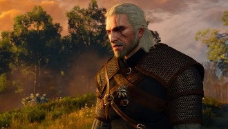 В новом «Ведьмаке» будет уделено внимание не только Геральту