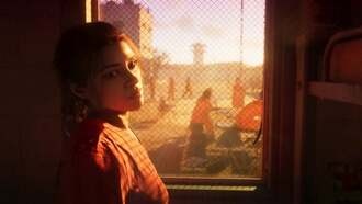 Глава Take-Two против выхода GTA 6 и других игр компании на Game Pass