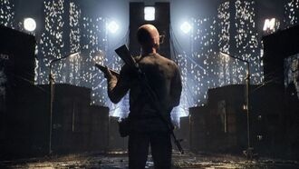 Шутер от разработчика-одиночки с Востока: популярность среди игроков