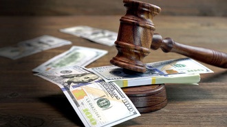 Bambu Lab — производитель 3D-принтеров — может столкнуться с исками о нарушении патентных прав