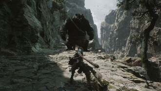 Wukong — бестселлер в Steam: дата выхода обзоров