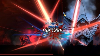 Коды холостого хода берсерка