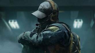 Бесплатный шутер для поклонников Tarkov и GZW