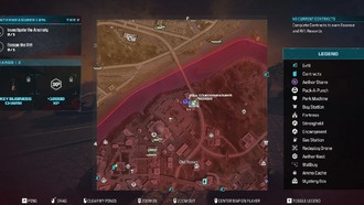 Что делать с барабаном в Modern Warfare 3 Zombies