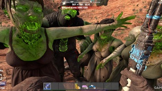 Лучшие способы лечения инфекций за 7 дней до смерти