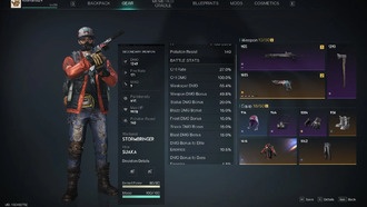 Once human: ущерб статусу, объяснение