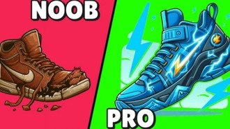 Roblox: Коды для гонок на треке