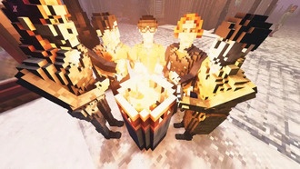 Релиз детективной песочницы Shadows of Doubt запланирован на сентябрь