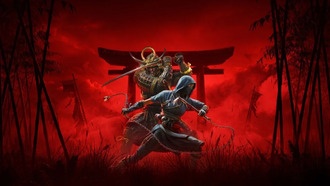 Авторы Assassin’s Creed: Shadows создают аутентичный мир для японских игроков