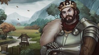 «Дорожная карта» развития Norland