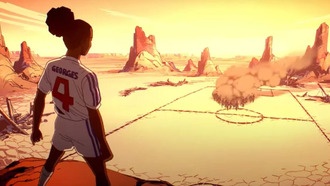 Новые герои Ultimate Team в EA Sports FC 25 от Electronic Arts