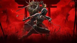 Ubisoft объяснила, почему нам пришлось так долго ждать Assassin’s Creed в Японии