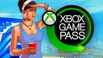 Новости игровой индустрии