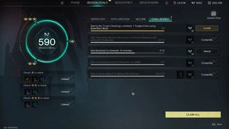 Что такое зажигательный взрыв в Once Human