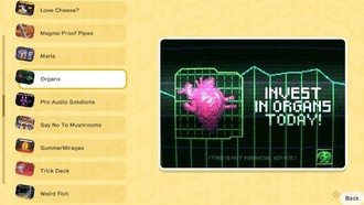 Часто задаваемые вопросы о Crush House