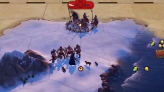 Как получить кота-разведчика в Civ 6