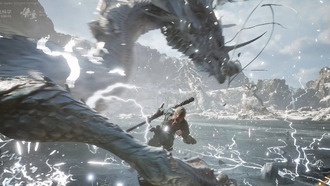 Дата и время выхода Black Myth: Wukong