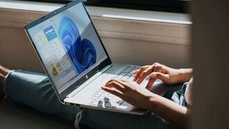 Новая функция меню «Пуск» Windows 11 поможет пользователям. Microsoft хочет упростить навигацию