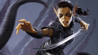 Хореограф Baldur's Gate 3 поделился подробностями создания анимаций сражений в игре