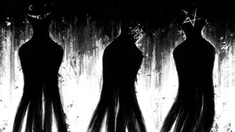 Коды Roblox Pressure на август 2024 года