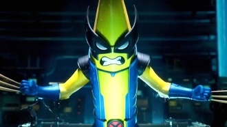 Дата и время выхода 4-го сезона 5-й главы Fortnite