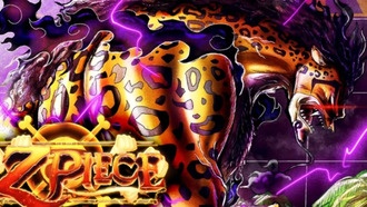 Roblox: Коды Z-частей